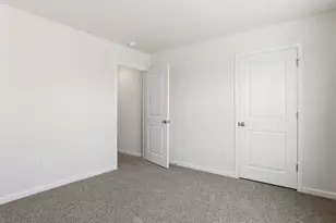 314 Addalynn Ln, Anderson, SC 29621 - Photo 25