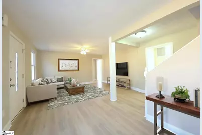 3302 Edwards Road, Taylors, SC 29687 - Photo 5