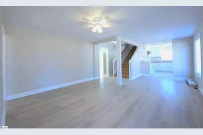 3302 Edwards Road, Taylors, SC 29687 - Photo 11