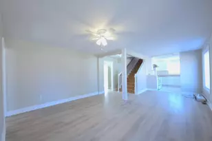 3302 Edwards Rd, Taylors, SC 29687 - Photo 11