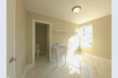 3302 Edwards Road, Taylors, SC 29687 - Photo 27