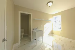 3302 Edwards Rd, Taylors, SC 29687 - Photo 27