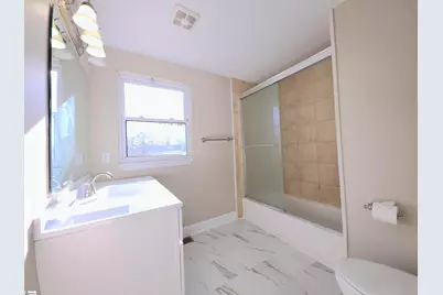 3302 Edwards Road, Taylors, SC 29687 - Photo 23