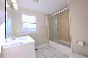 3302 Edwards Rd, Taylors, SC 29687 - Photo 23