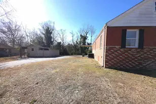 3302 Edwards Rd, Taylors, SC 29687 - Photo 31