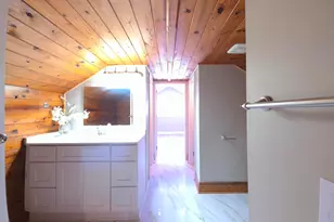 3302 Edwards Rd, Taylors, SC 29687 - Photo 15