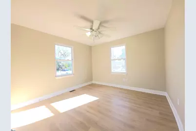 3302 Edwards Road, Taylors, SC 29687 - Photo 21