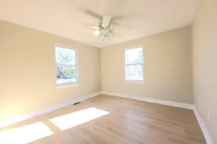 3302 Edwards Rd, Taylors, SC 29687 - Photo 21