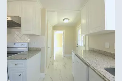 3302 Edwards Road, Taylors, SC 29687 - Photo 25