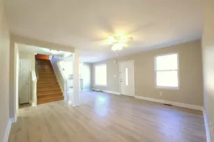3302 Edwards Rd, Taylors, SC 29687 - Photo 7