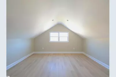 3302 Edwards Road, Taylors, SC 29687 - Photo 13