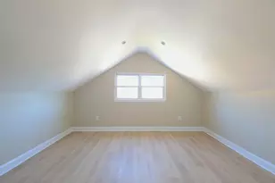 3302 Edwards Rd, Taylors, SC 29687 - Photo 13