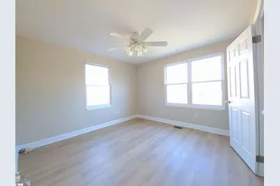 3302 Edwards Road, Taylors, SC 29687 - Photo 19