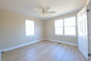 3302 Edwards Rd, Taylors, SC 29687 - Photo 19