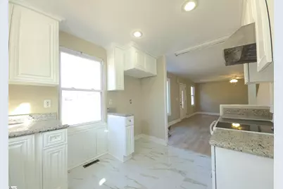 3302 Edwards Road, Taylors, SC 29687 - Photo 9