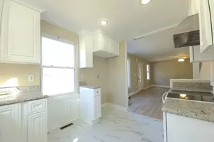 3302 Edwards Rd, Taylors, SC 29687 - Photo 9