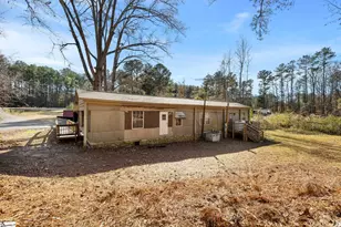 2728 Indian Mound Rd, Laurens, SC 29360 - Photo 25