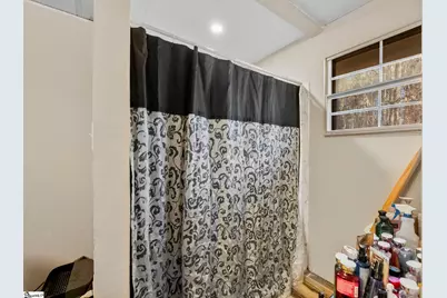 2728 Indian Mound Road, Laurens, SC 29360 - Photo 19