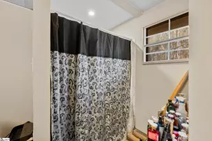 2728 Indian Mound Rd, Laurens, SC 29360 - Photo 19