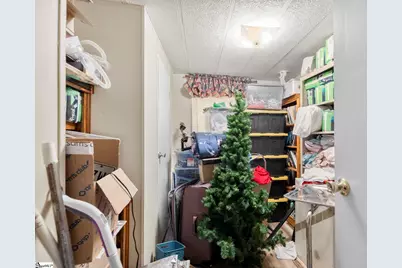 2728 Indian Mound Road, Laurens, SC 29360 - Photo 23