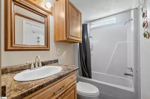 2728 Indian Mound Rd, Laurens, SC 29360 - Photo 21