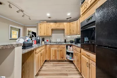 2728 Indian Mound Road, Laurens, SC 29360 - Photo 15