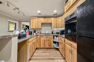 2728 Indian Mound Rd, Laurens, SC 29360 - Photo 15