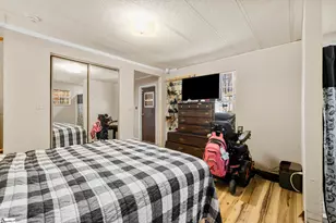 2728 Indian Mound Rd, Laurens, SC 29360 - Photo 17