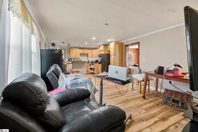 2728 Indian Mound Road, Laurens, SC 29360 - Photo 13