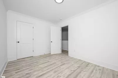 305A Valley Street, Greenville, SC 29611 - Photo 17