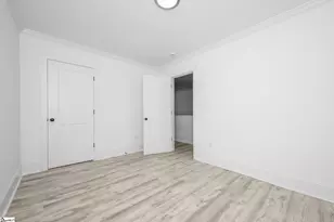 305A Valley St, Greenville, SC 29611 - Photo 17