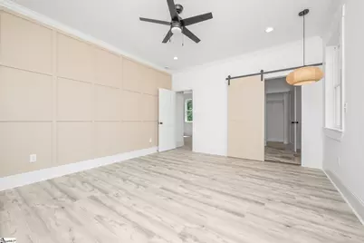 305A Valley Street, Greenville, SC 29611 - Photo 11