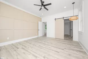 305A Valley St, Greenville, SC 29611 - Photo 11