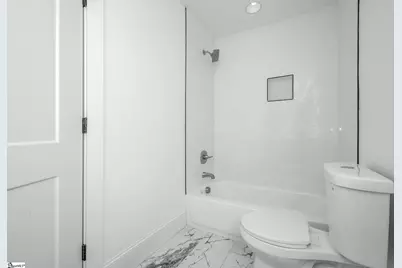 305A Valley Street, Greenville, SC 29611 - Photo 19