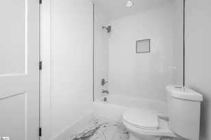 305A Valley St, Greenville, SC 29611 - Photo 19