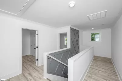 305A Valley Street, Greenville, SC 29611 - Photo 15