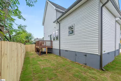 305A Valley Street, Greenville, SC 29611 - Photo 25