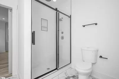 305A Valley Street, Greenville, SC 29611 - Photo 13