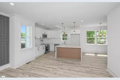 305A Valley Street, Greenville, SC 29611 - Photo 5