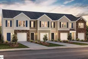 37 Pleasant Woods Trail, Greenville, SC 29605 - Photo 1