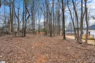 120B Boxwood Ln, Anderson, SC 29621 - Photo 37