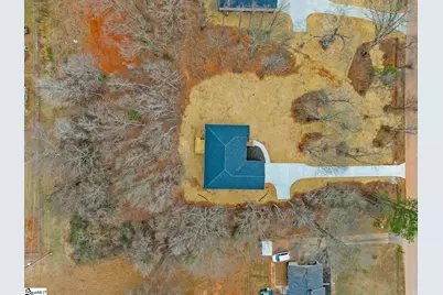 120B Boxwood Lane, Anderson, SC 29621 - Photo 41