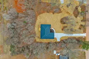 120B Boxwood Ln, Anderson, SC 29621 - Photo 41