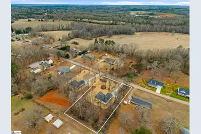 120B Boxwood Lane, Anderson, SC 29621 - Photo 43