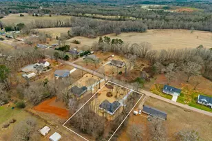 120B Boxwood Ln, Anderson, SC 29621 - Photo 43