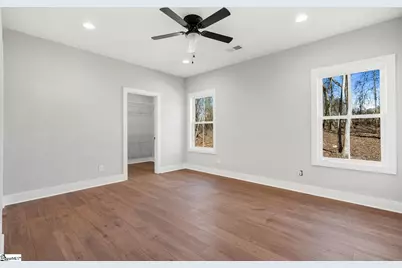 120B Boxwood Lane, Anderson, SC 29621 - Photo 17