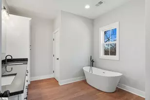 120B Boxwood Ln, Anderson, SC 29621 - Photo 19