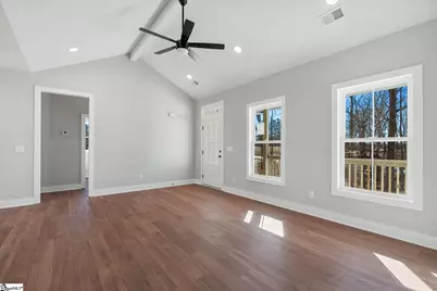 120B Boxwood Lane, Anderson, SC 29621 - Photo 9