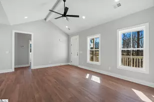 120B Boxwood Ln, Anderson, SC 29621 - Photo 9