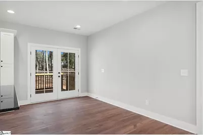 120B Boxwood Lane, Anderson, SC 29621 - Photo 15
